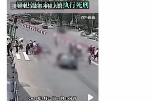 Đỉnh phong Bell Cao Quang Tập Cẩm: Tốc độ khủng bố này!
